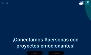 Empleo.globalhumancon.com thumbnail