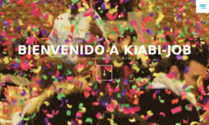 Empleo.kiabi.es thumbnail