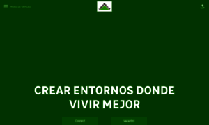 Empleo.leroymerlin.es thumbnail