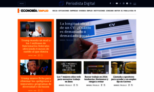 Empleo.periodistadigital.com thumbnail