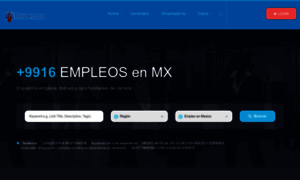 Empleo.pro thumbnail