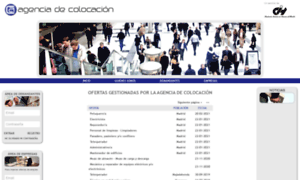 Empleoandaluz.com thumbnail