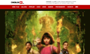 Empleoentuciudad.com thumbnail
