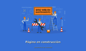 Empleos.com.ve thumbnail
