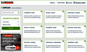 Empleos.elpais.com.co thumbnail