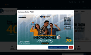 Empleos.tecnar.edu.co thumbnail