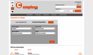 Empleos.unoclasificados.com.ar thumbnail