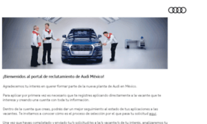 Empleosaudi.com.mx thumbnail