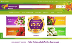 Empleoschihuahua.com thumbnail