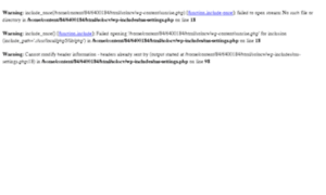 Empleosperuanos.com thumbnail