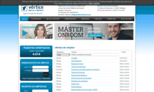 Empleoyempresa.com thumbnail