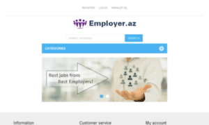 Employer.az thumbnail