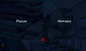 Emporiodelterciado.com.ar thumbnail