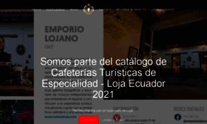 Emporiolojano.com thumbnail