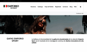 Emporiosport.es thumbnail