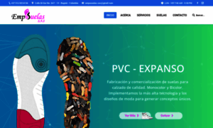 Emposuelas.com thumbnail