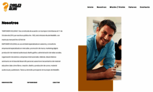 Empowerholding.net thumbnail