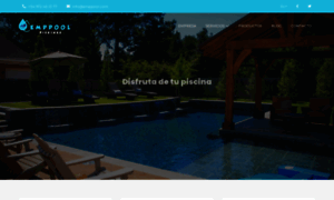 Emppool.com thumbnail