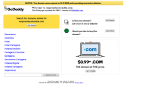 Emprendacolombia.com thumbnail