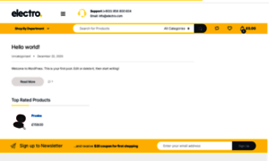 Emprende-online.com thumbnail