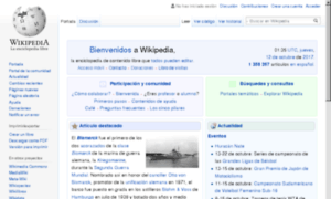 Emprende.tk thumbnail