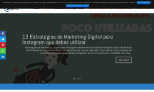 Emprendedortriunfador.com thumbnail