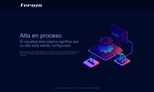 Emprendedorxxi.coop thumbnail