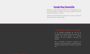 Emprendedorya.com thumbnail