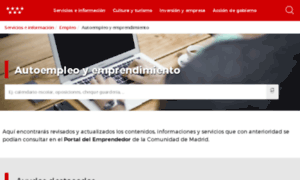 Emprendelo.es thumbnail