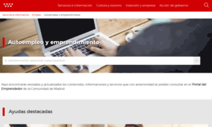 Emprendelo.org thumbnail