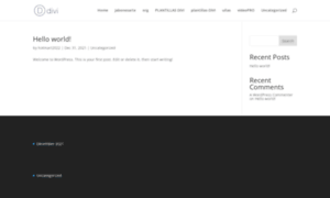 Emprender-ahora.com thumbnail