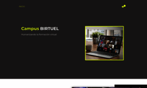 Emprendiendo.mx thumbnail