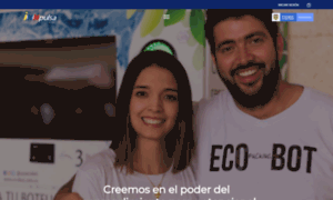 Emprendimientoinnpulsa.com thumbnail