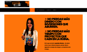 Emprendolibre.com thumbnail