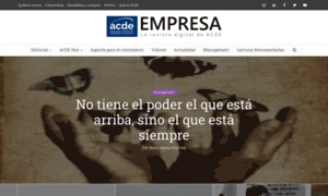 Empresa.org.ar thumbnail