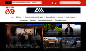 Empresactiva.cl thumbnail
