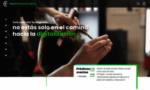 Empresadigital.camara.es thumbnail