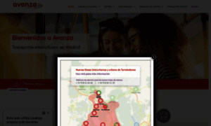Empresallorente.com thumbnail