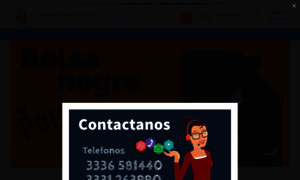 Empresaplastica.com thumbnail