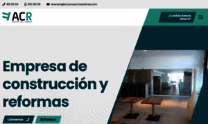 Empresareformasmalaga.es thumbnail