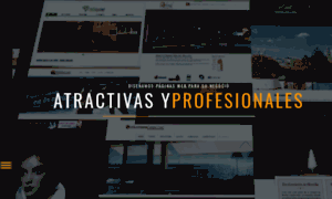 Empresas-mexico.com.mx thumbnail