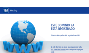 Empresas-orange.com thumbnail