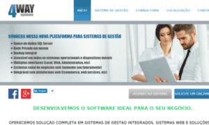 Empresas-sp.com thumbnail