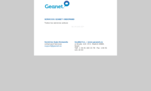 Empresas-ticketrestaurant.edenred.es thumbnail