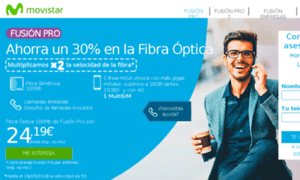 Empresas.movistar.es thumbnail