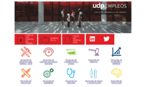 Empresas.udpempleos.cl thumbnail