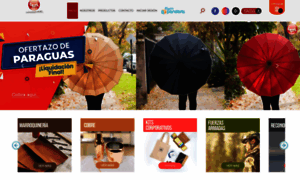 Empresasctm.cl thumbnail