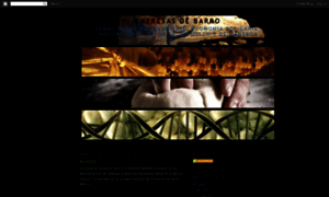 Empresasdebarro.blogspot.com thumbnail