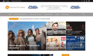 Empresasdeluruguay.com.uy thumbnail