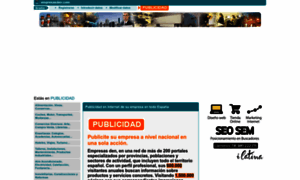 Empresasden.com thumbnail